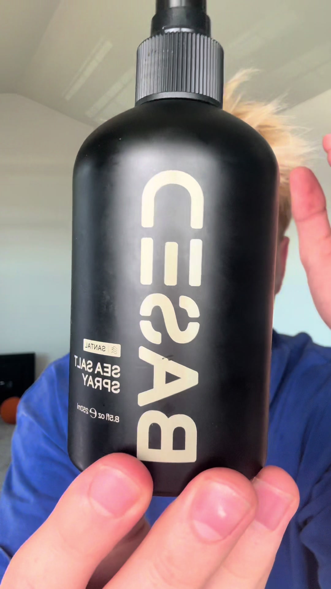 @Preston