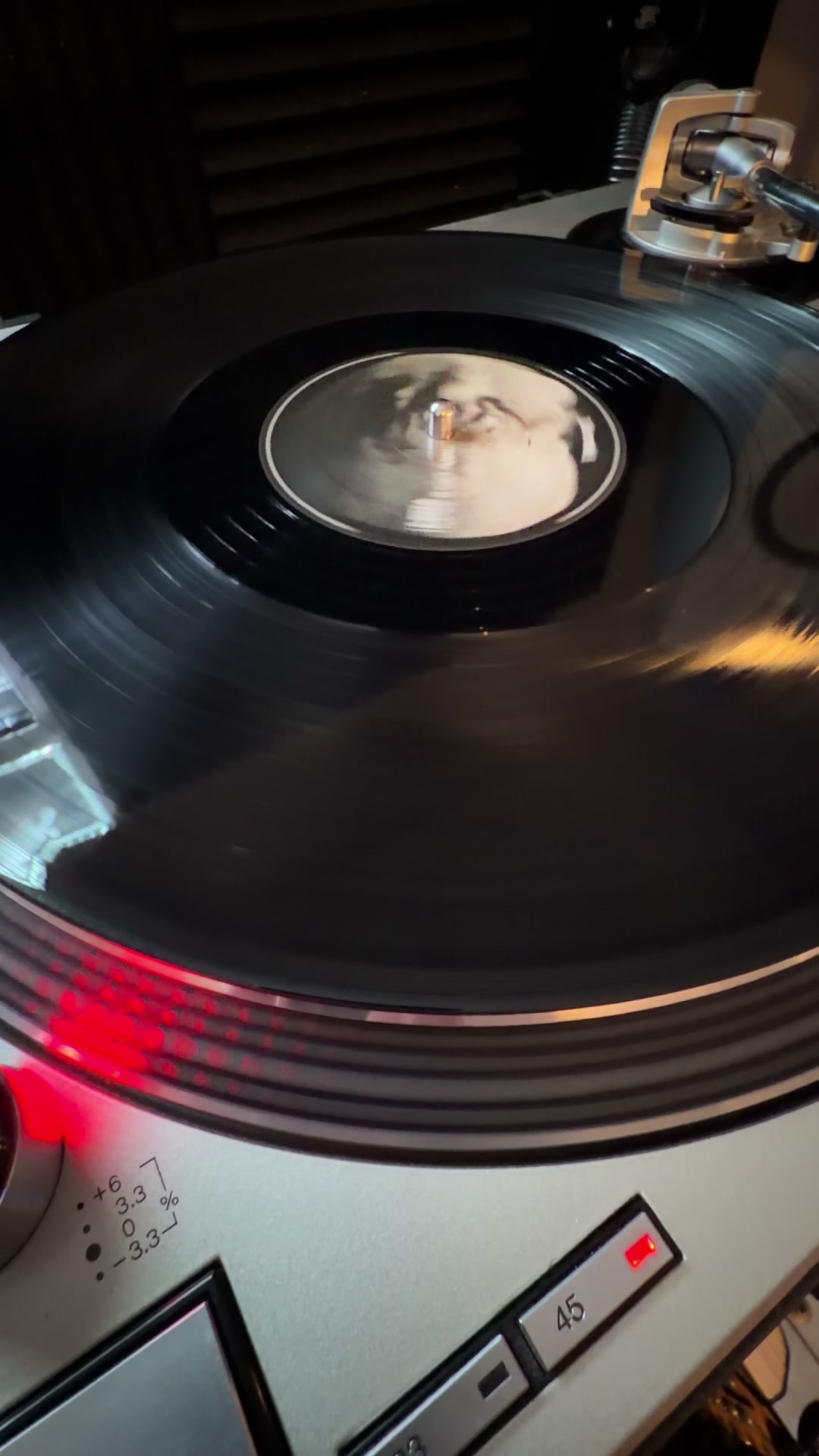 @Dj Spartacus 🔥wax doctor🔥