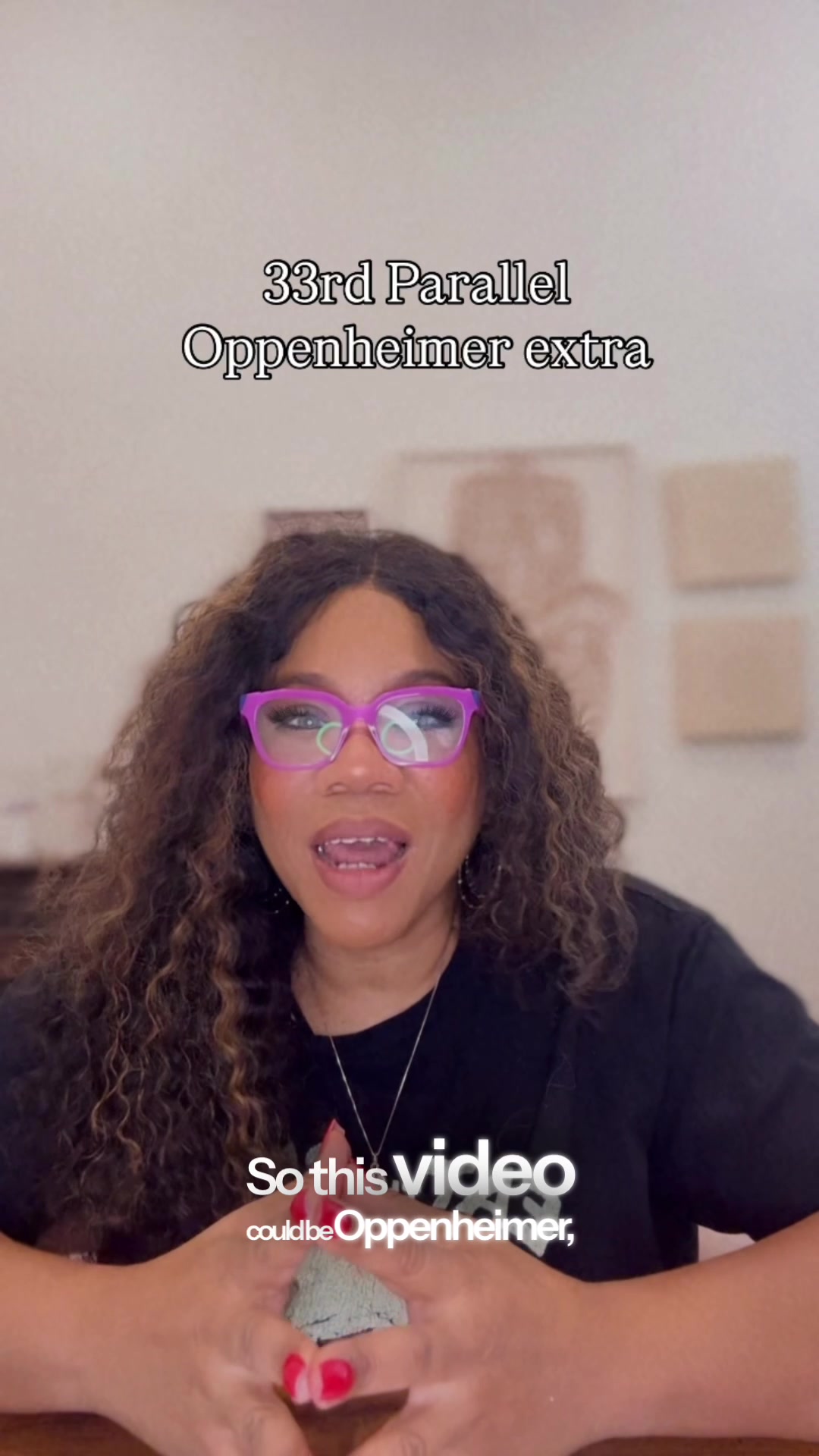 @OshunsLight