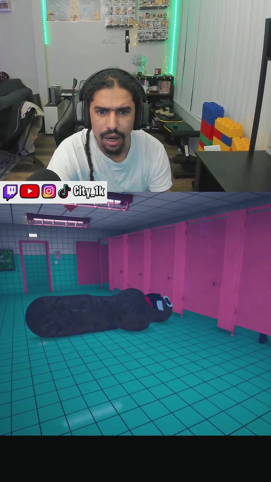@City_1k