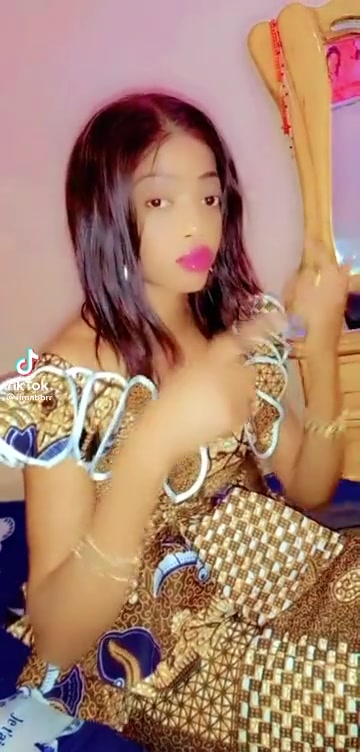 @limammembodj1