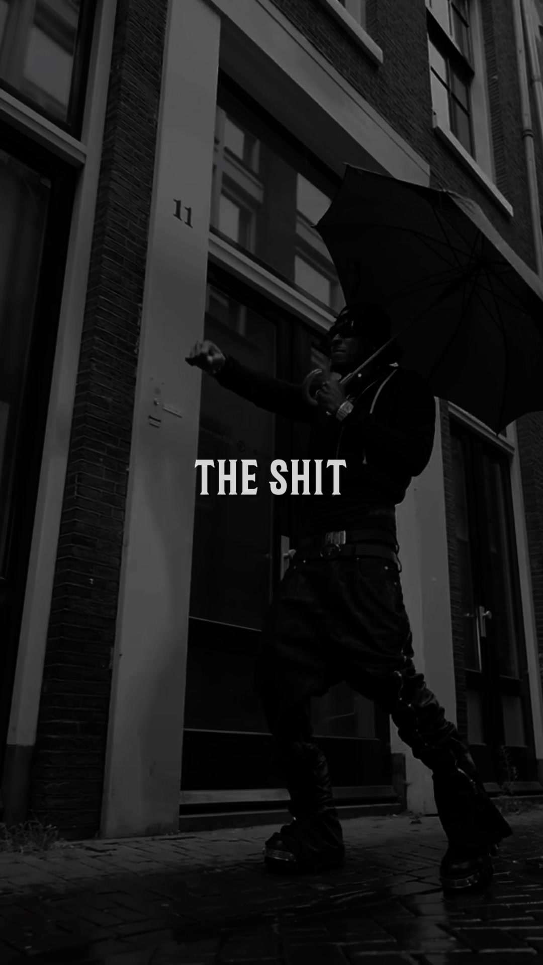@ 