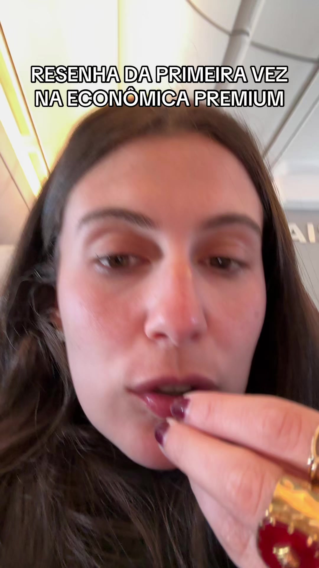 @Ducurves