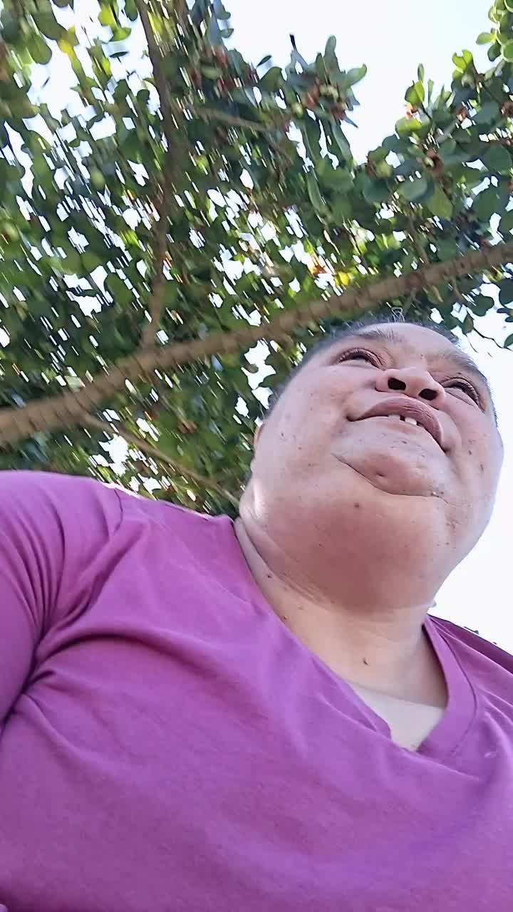 @Lehua Kilihune Lee