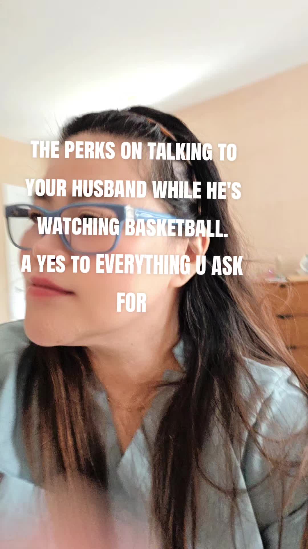 @Chai