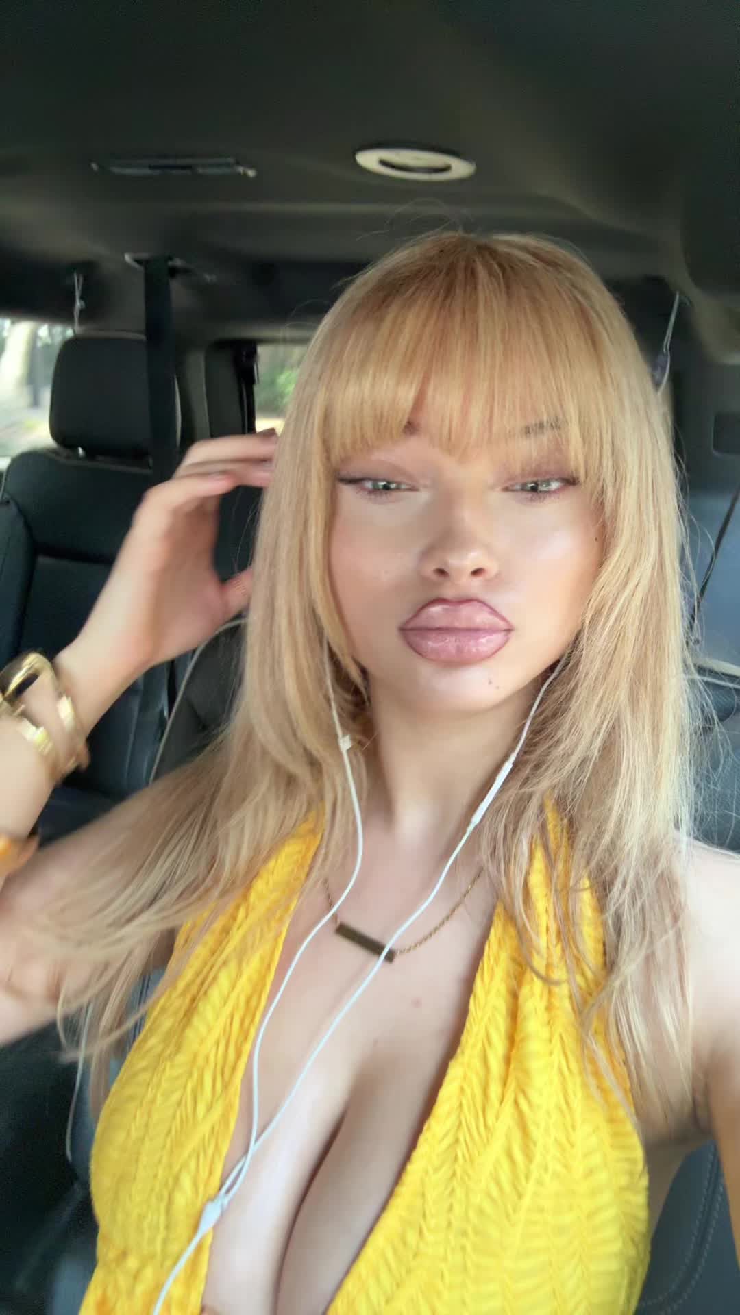 @Theangelmariee