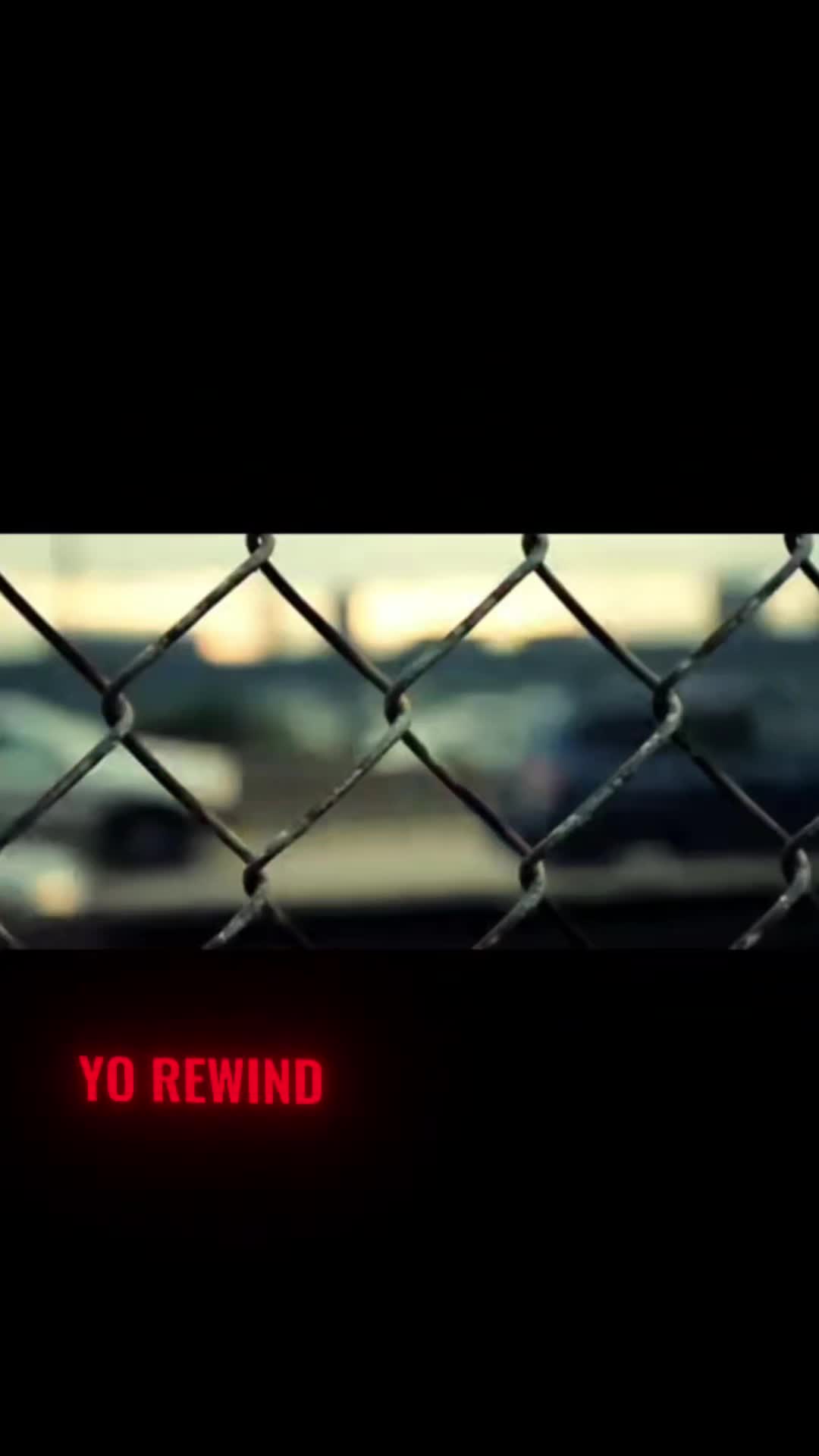 @MADROXX VMC