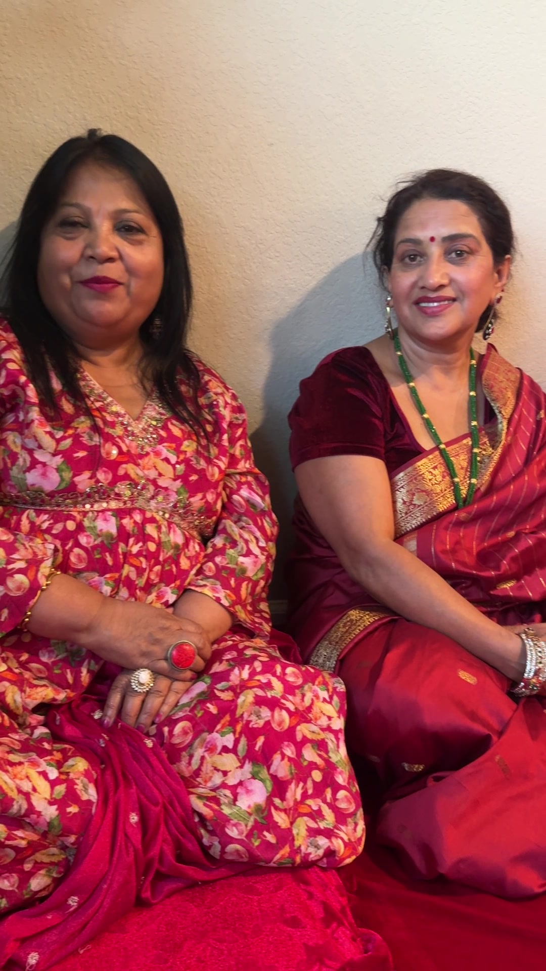 @Sharmila sharma
