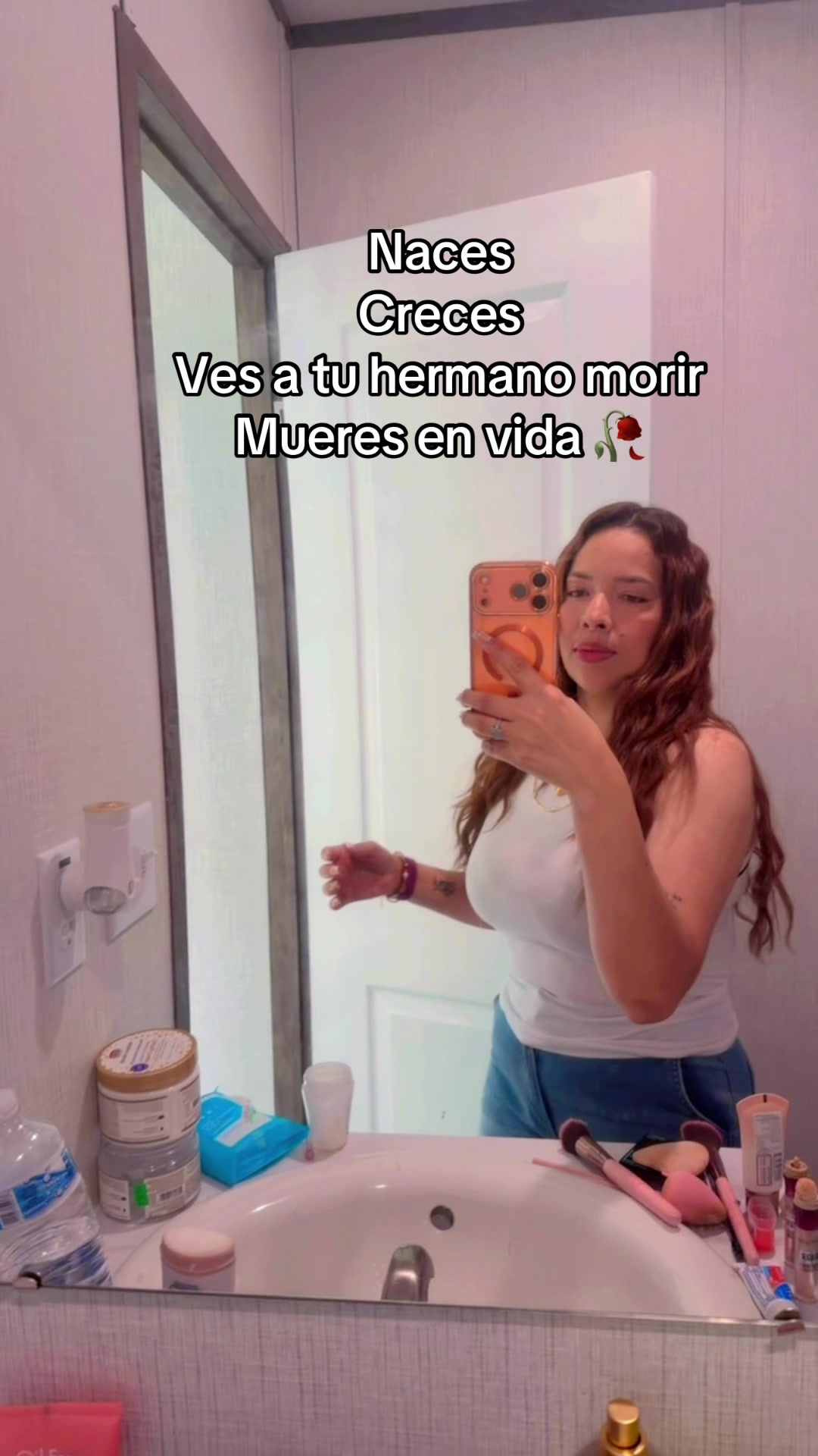 @Mary Vianey