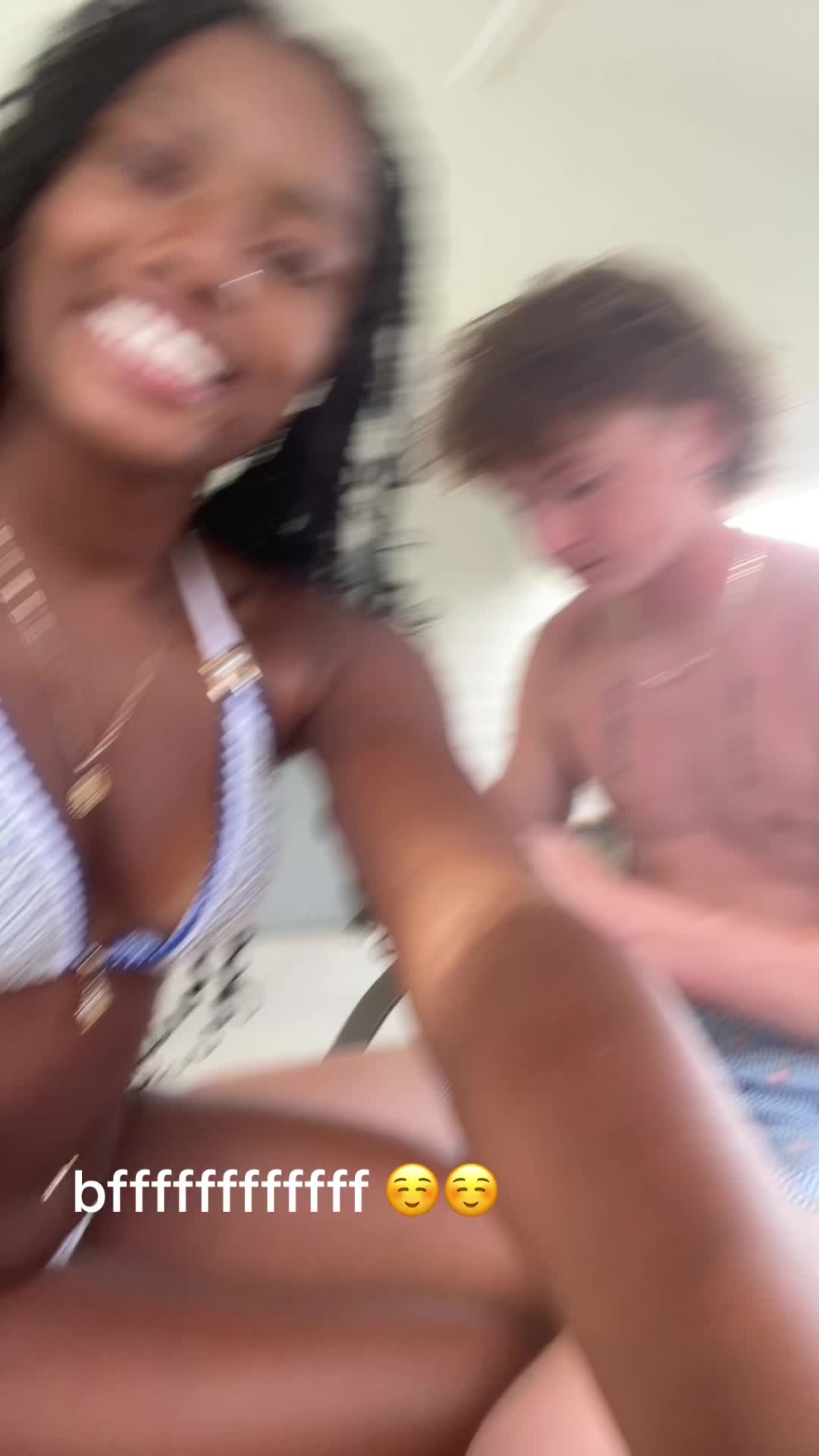 @babyboo😛🥰🥳😜😎🔥
