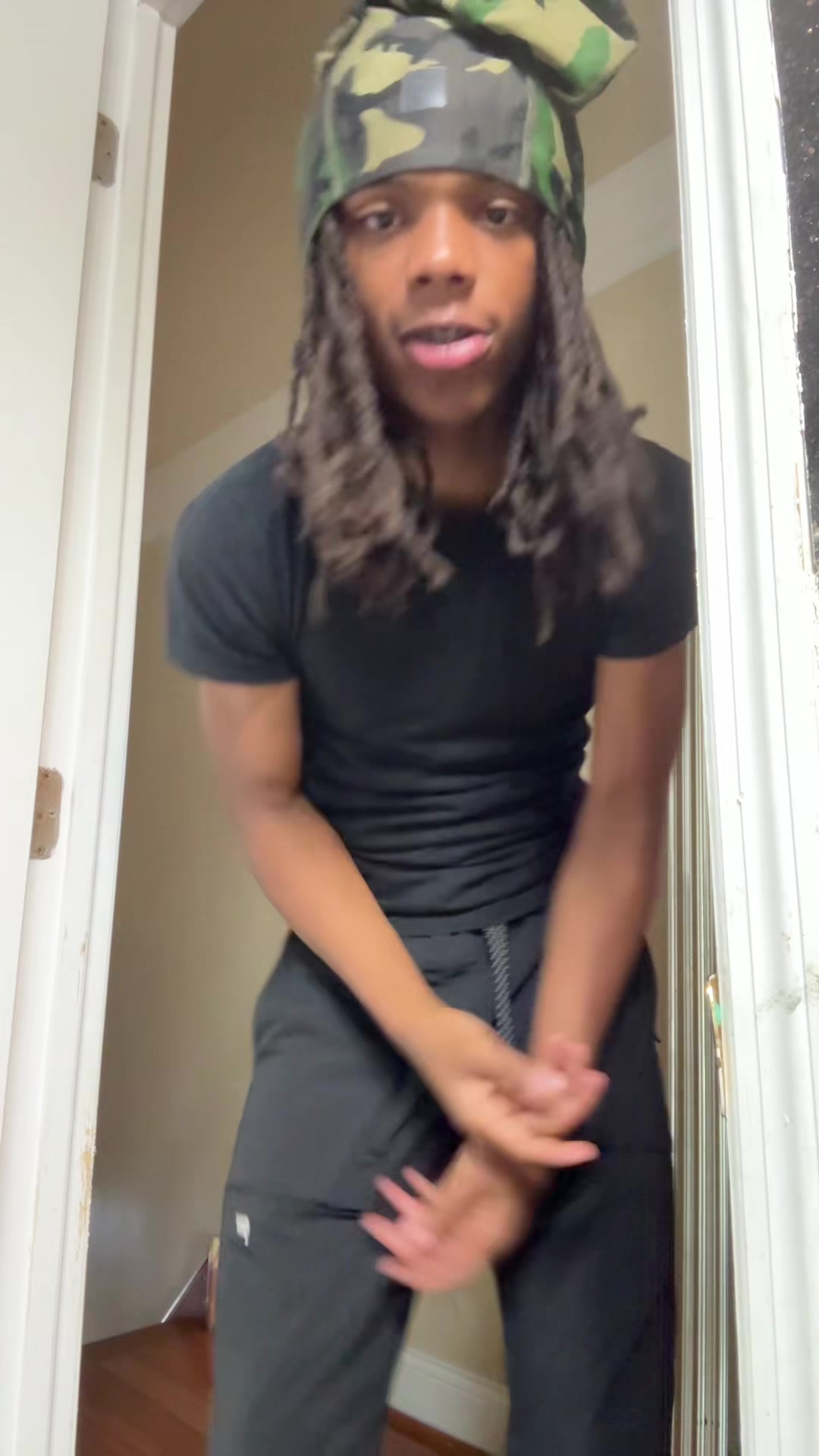 @thatboul11