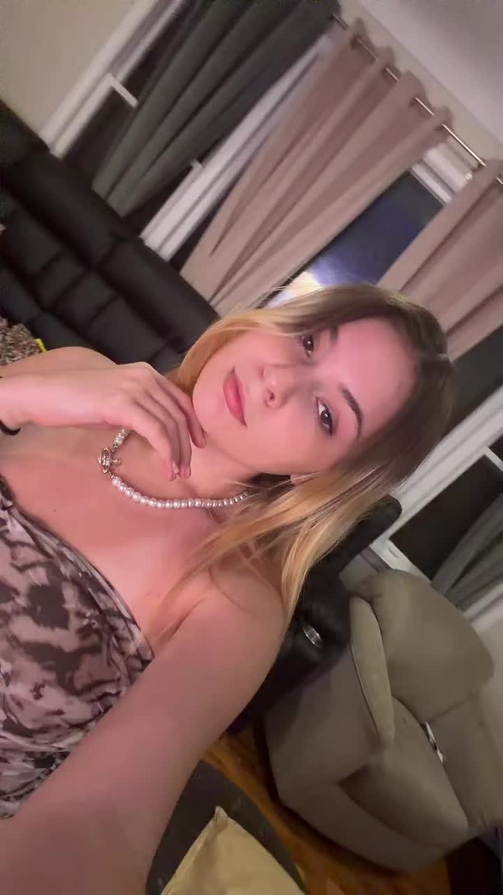 @Aiko