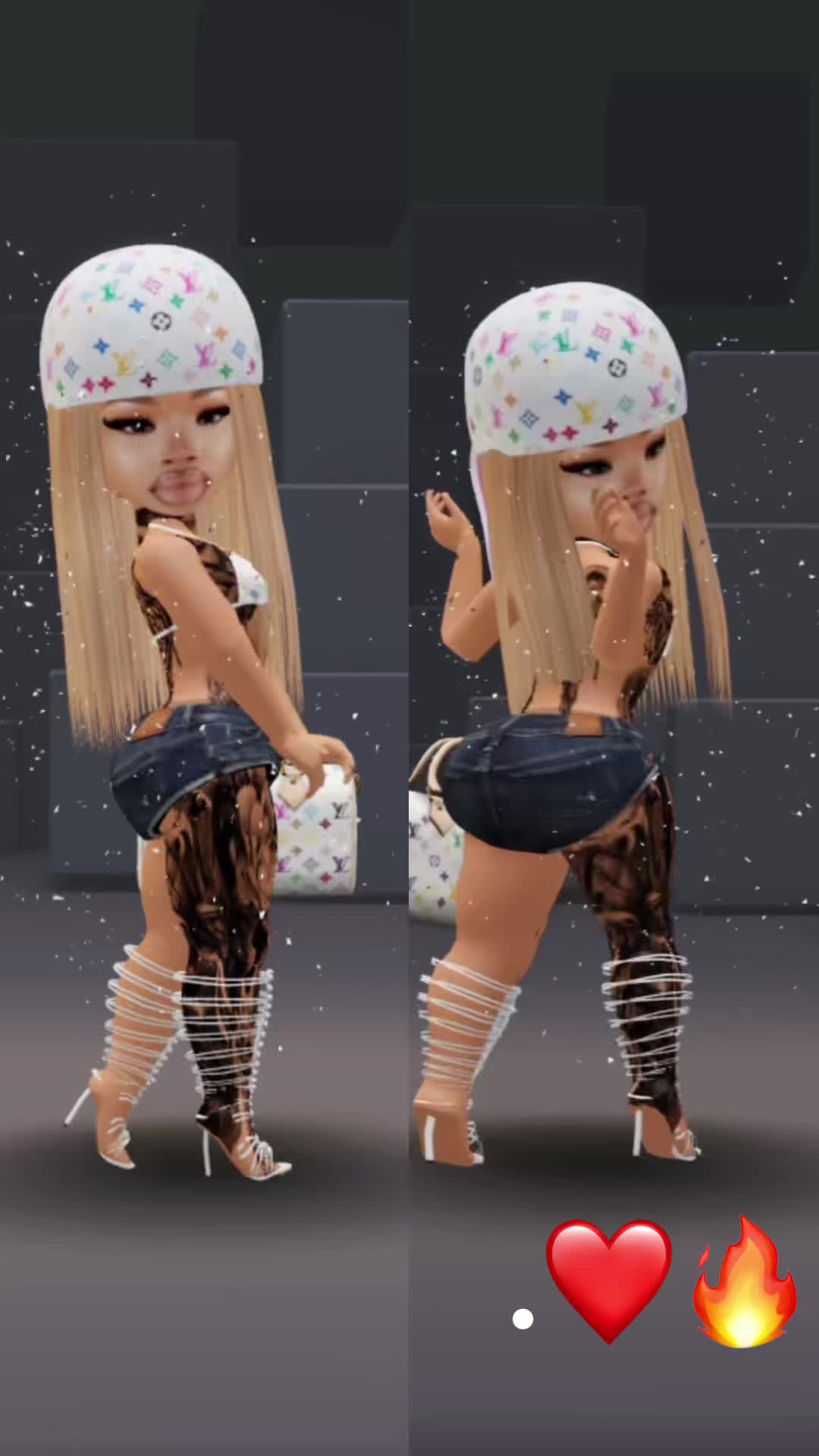 @💎🫶R1ØxKAYKAY💎🫶