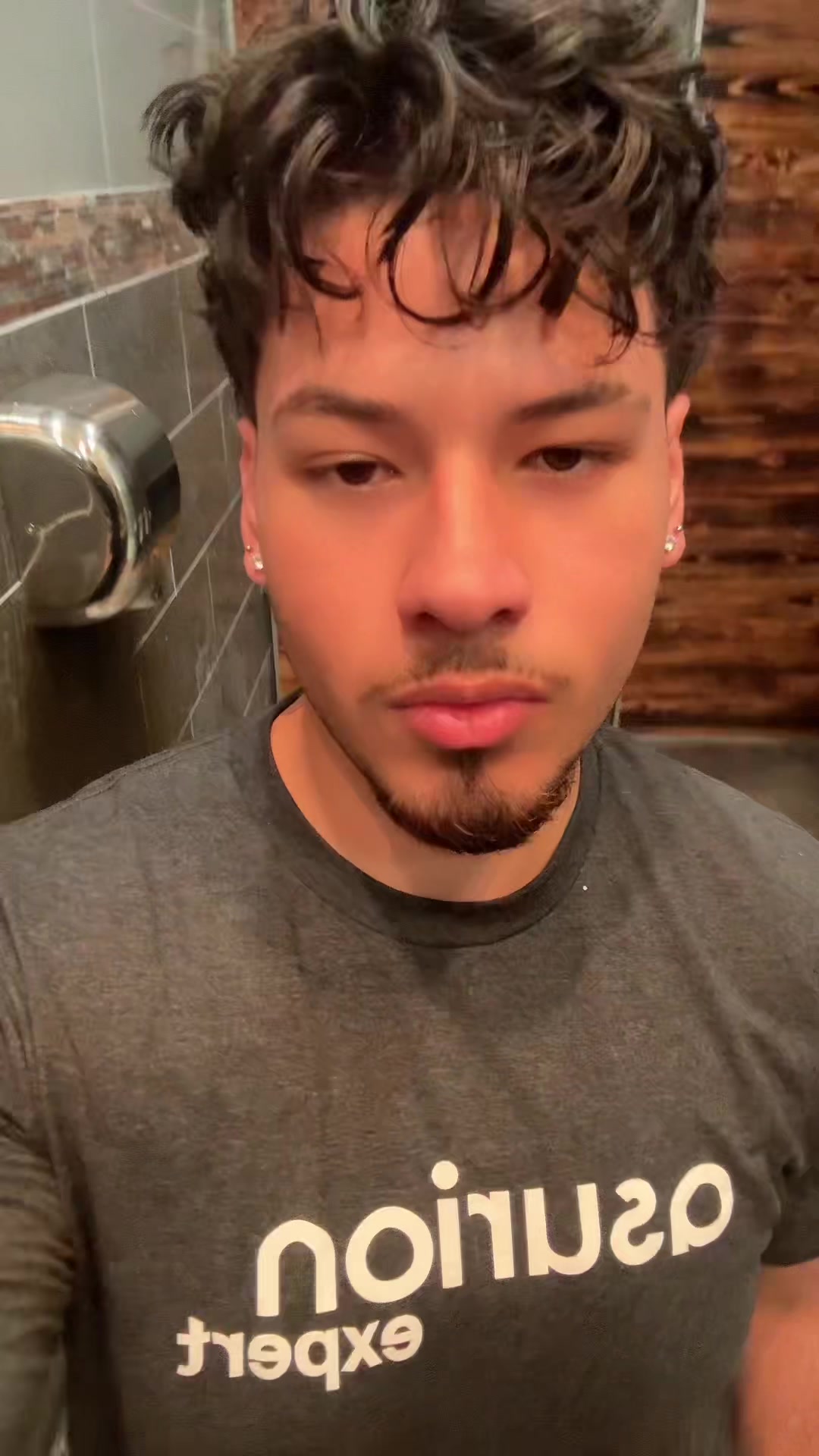 @†