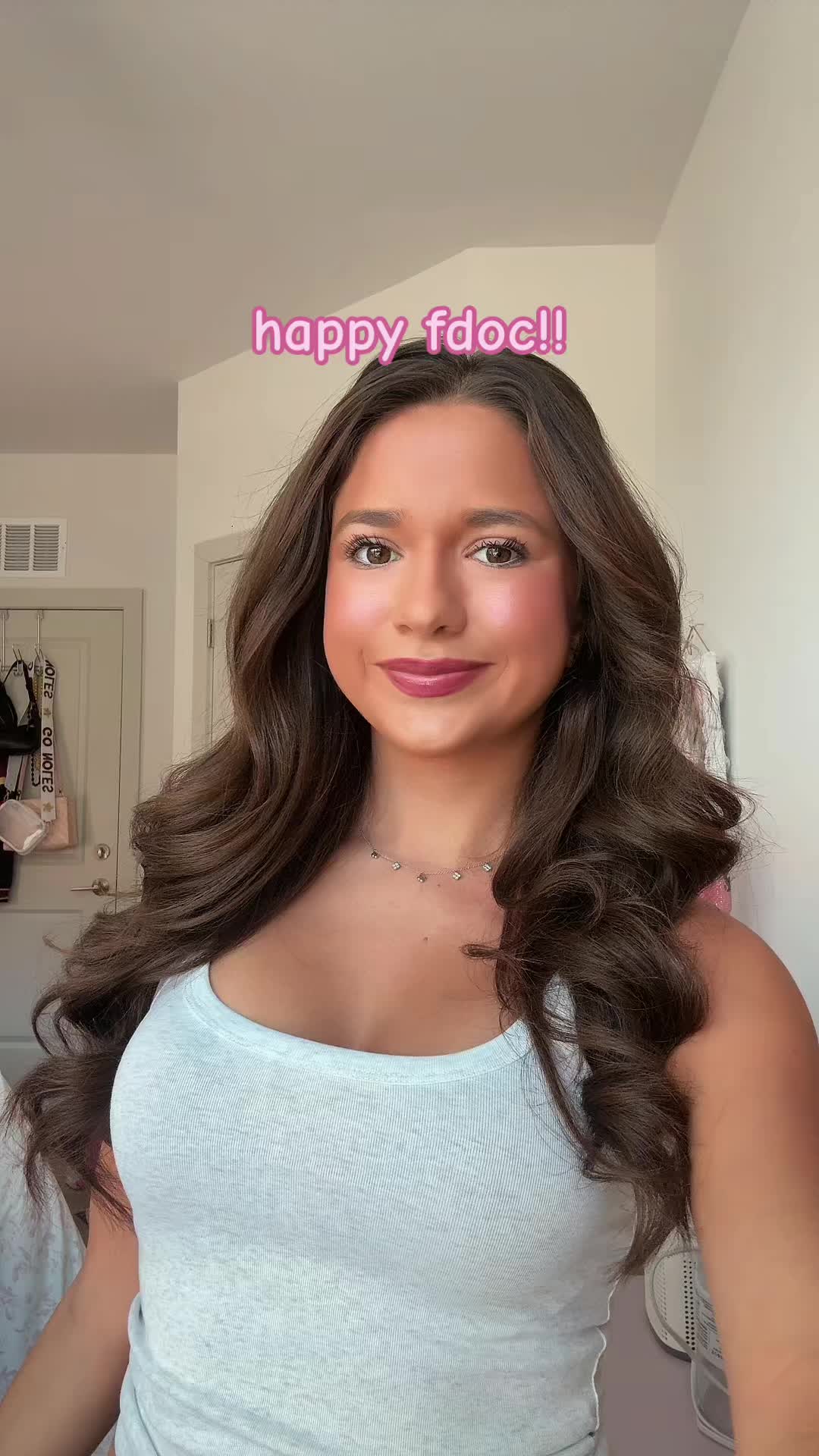 @jade
