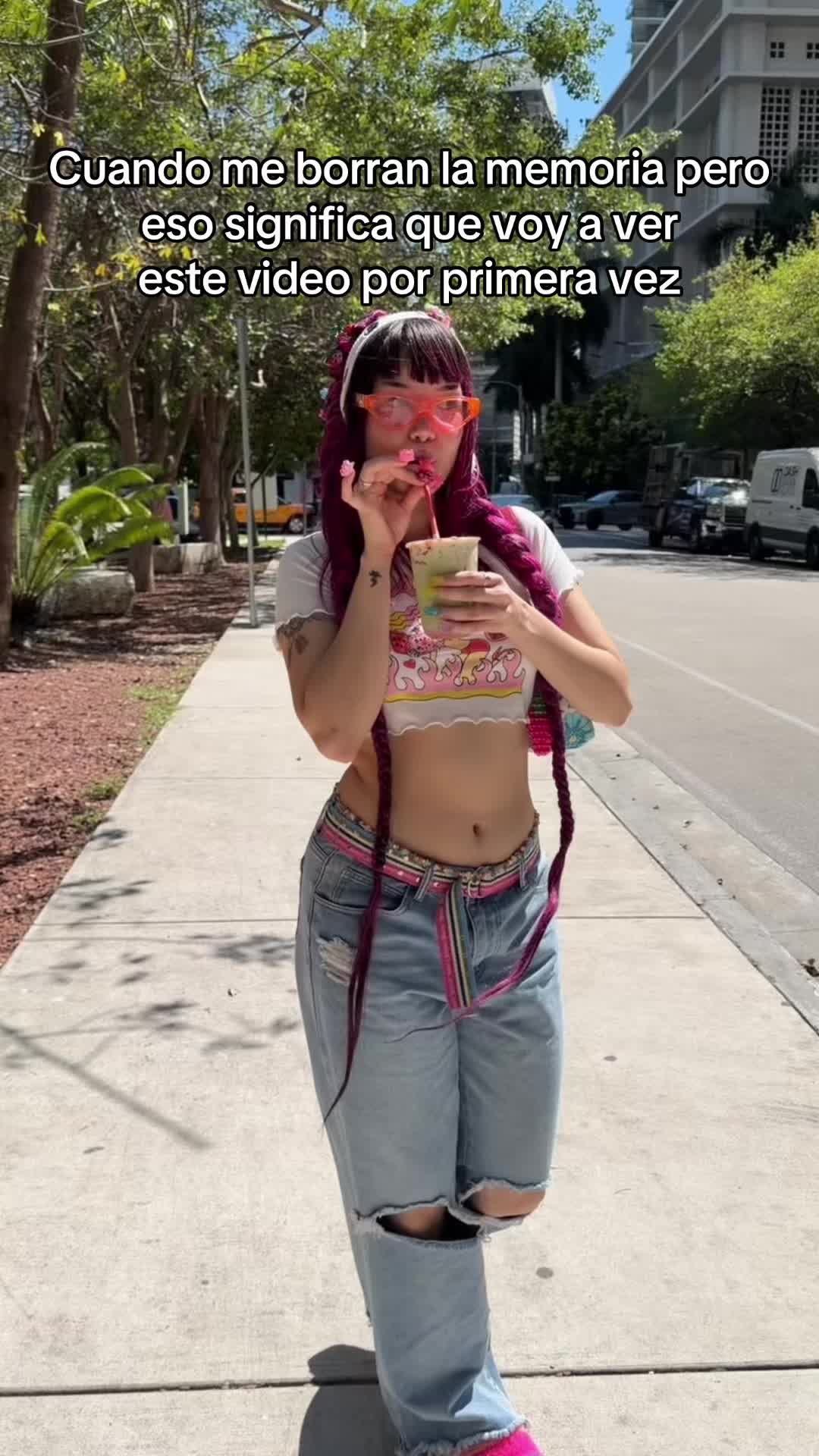 @Gini Santana
