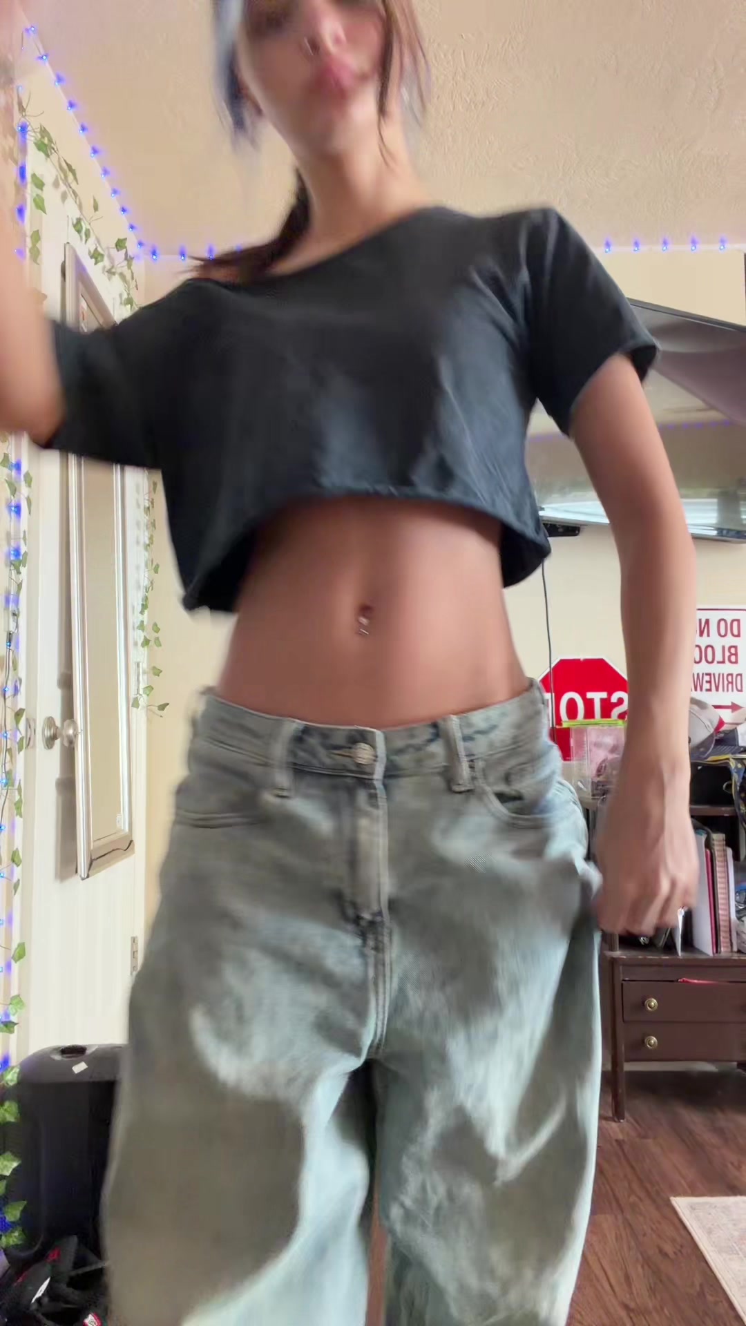 @xpbz17