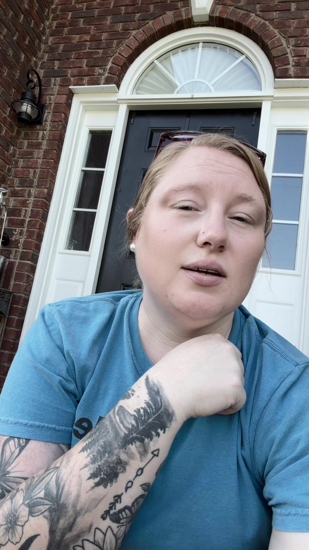 @#notthatkeisha🤣