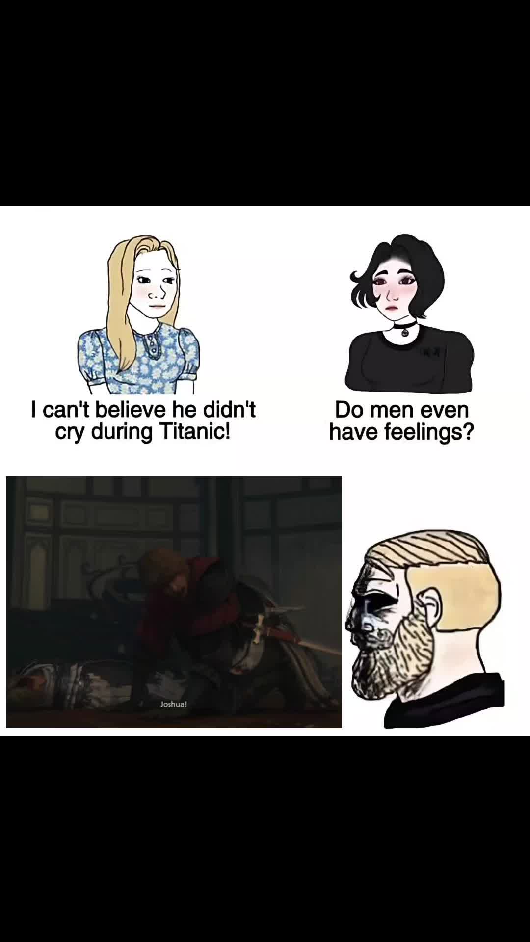 @GAFFnATOR