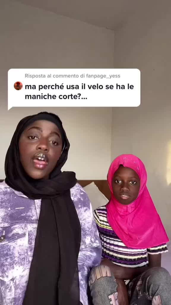 @Aida Mbengue Diouf