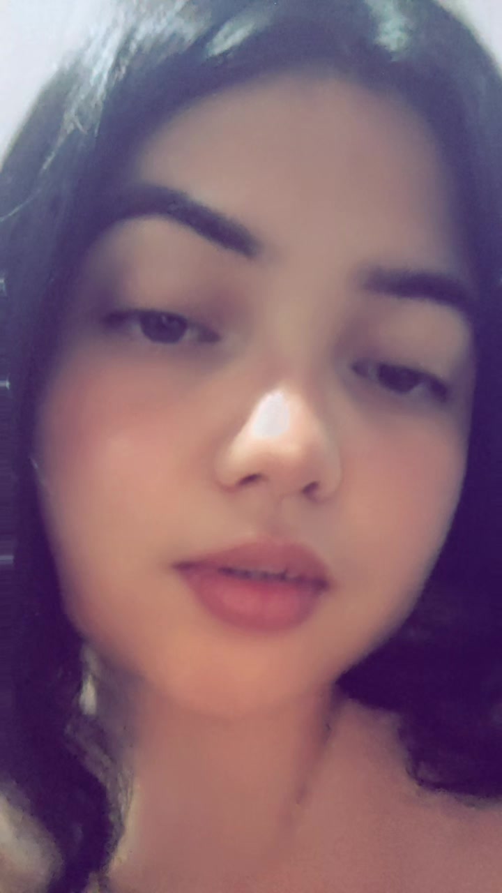 @Angelicakllz