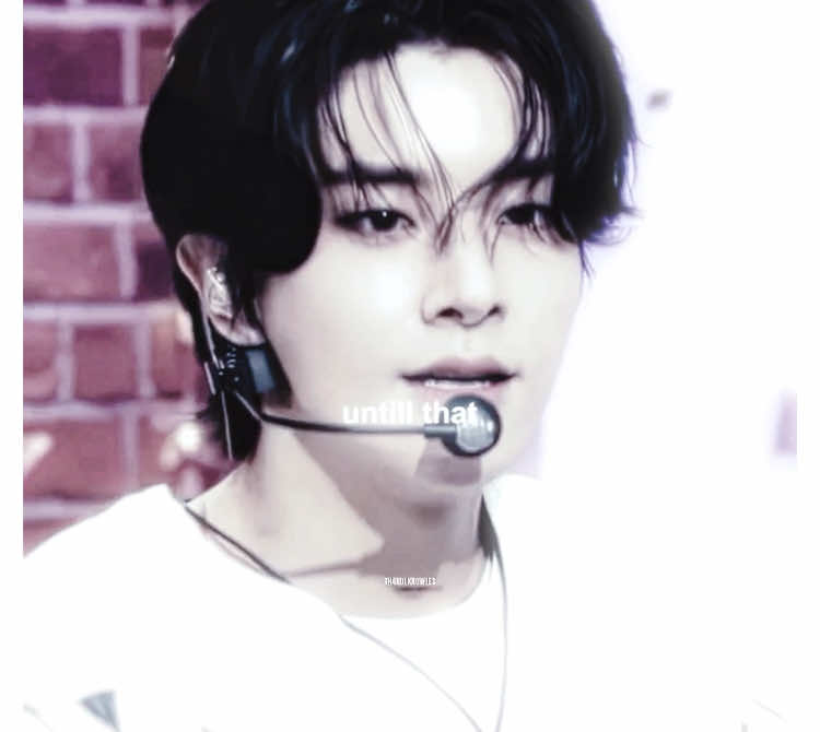 @Doki ⁵