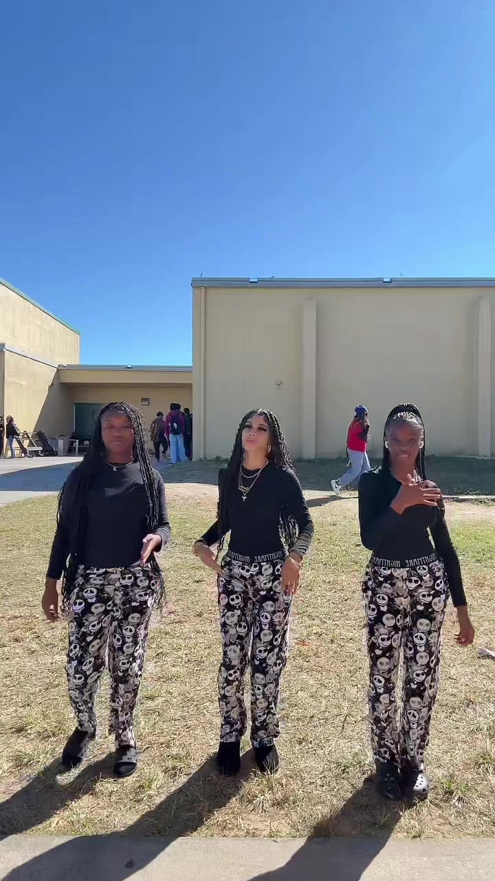 @trapx.niyaa