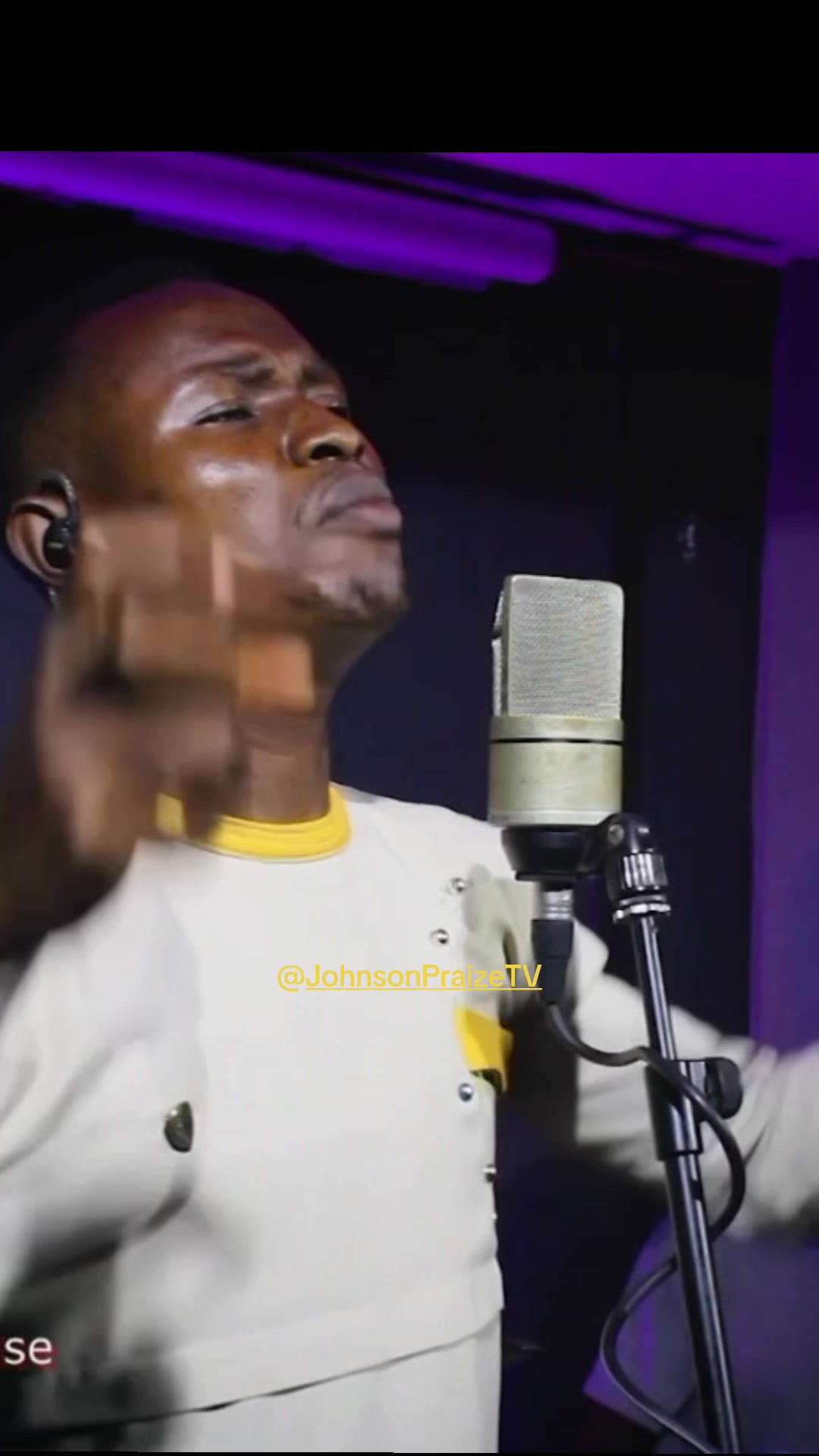 @Trending Gospel Songs & More