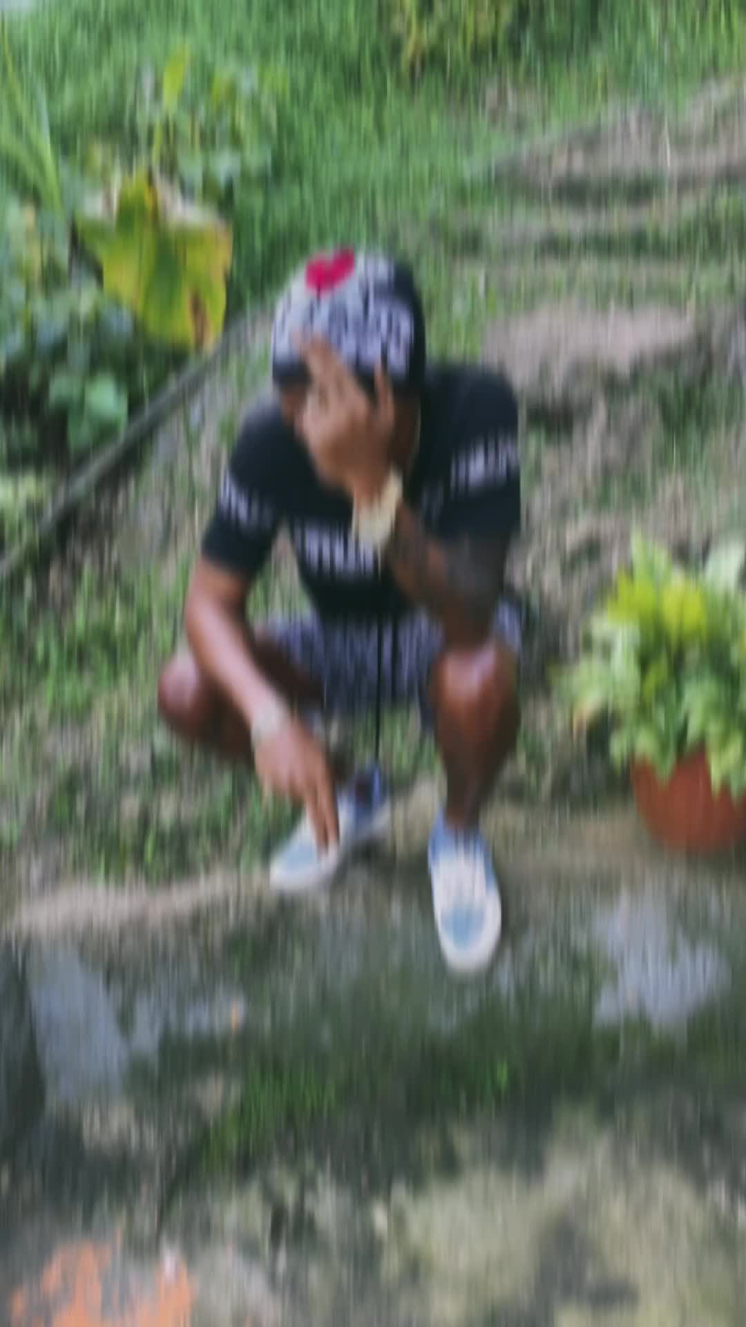 @876 Screen Record