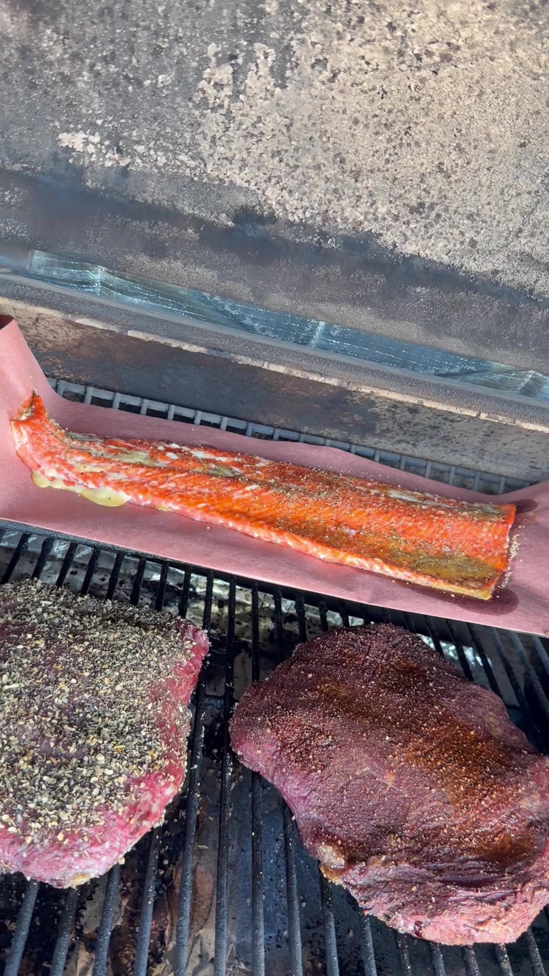 @Sidecountry_BBQ