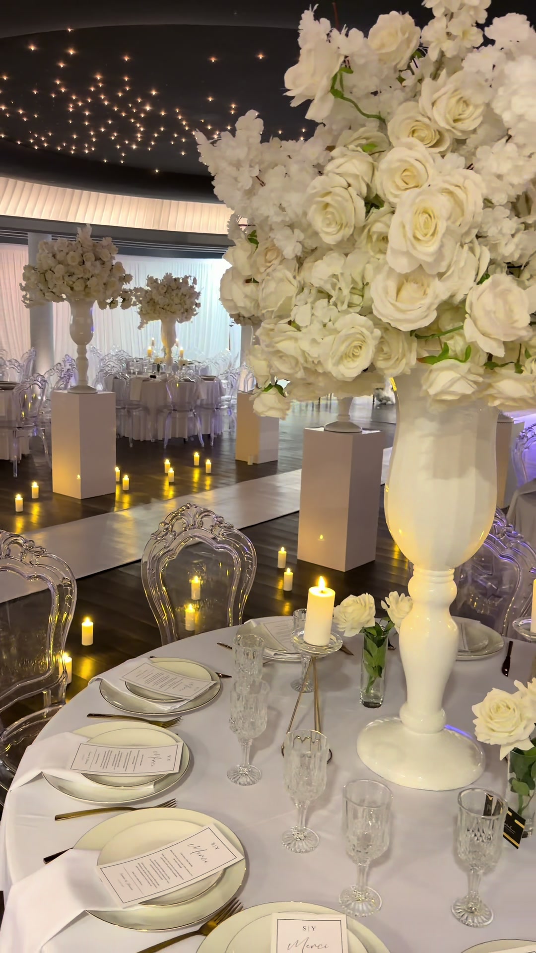 @Dubaï Event