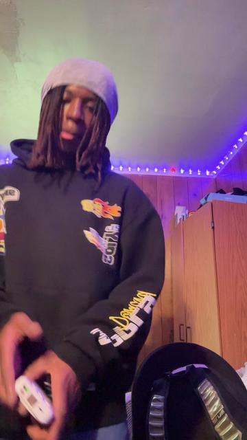 @swiperdm