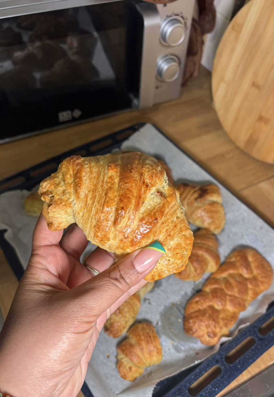 @Chef papayaa
