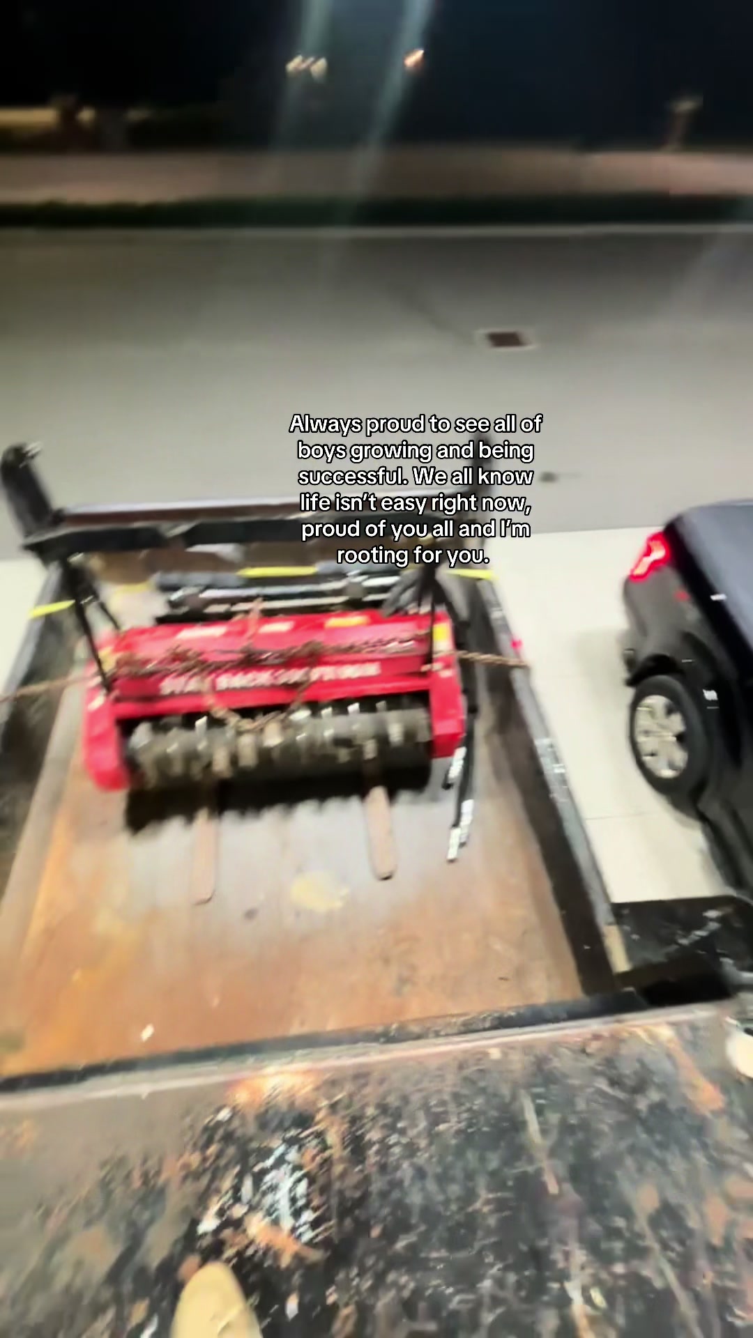 @Red