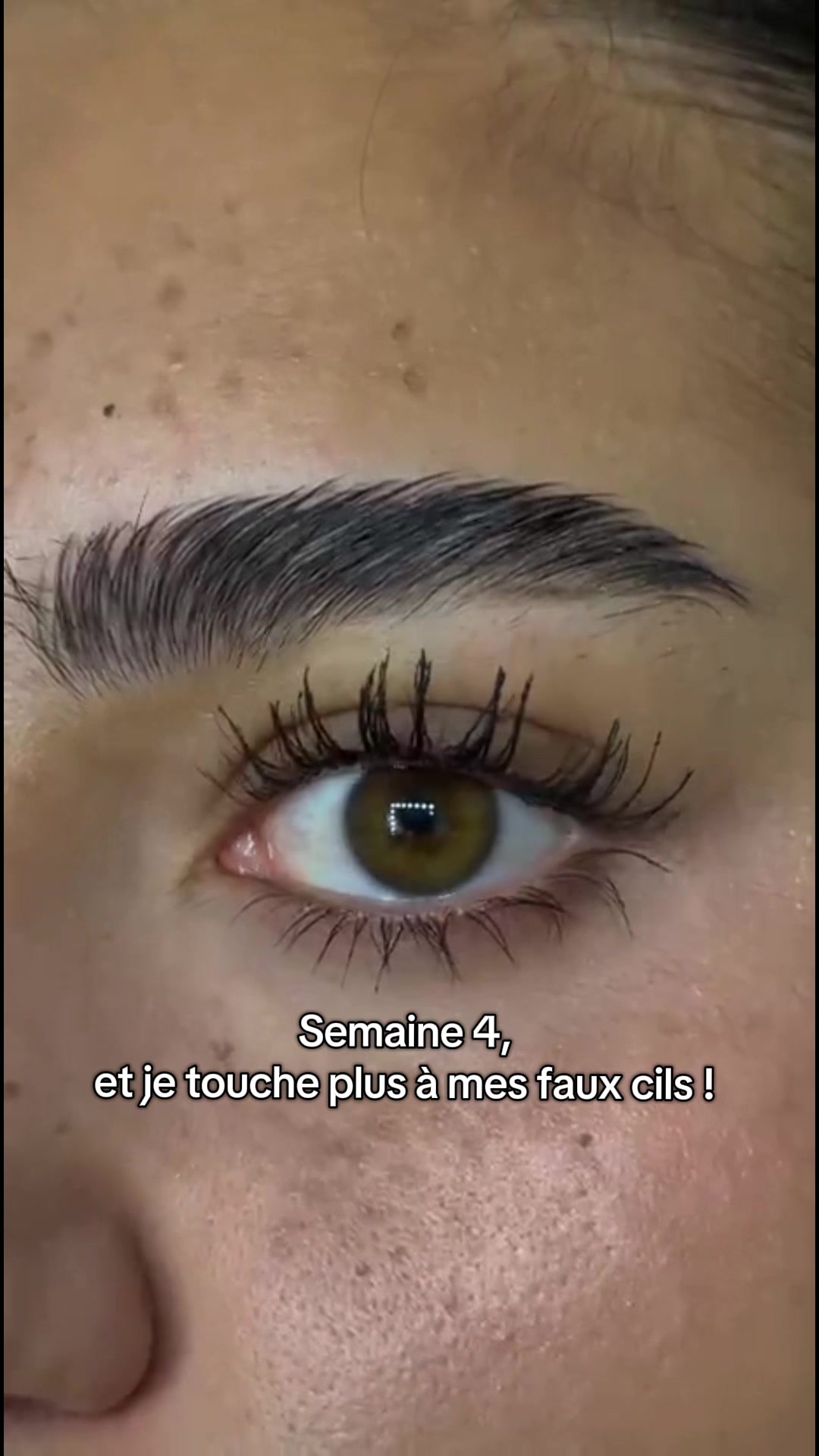 @Lash by Maya