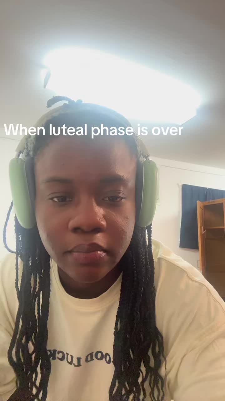 @Naji