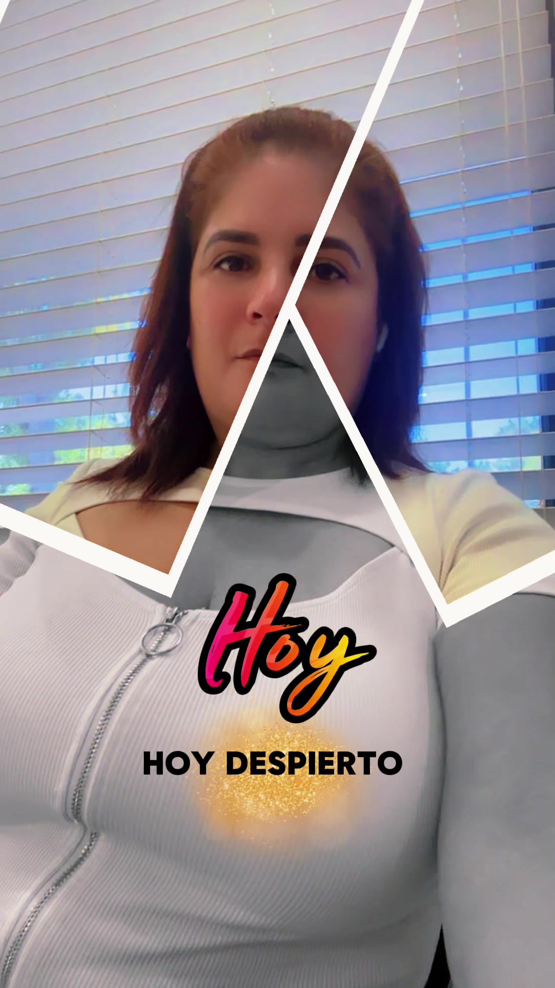 @layankee1ny