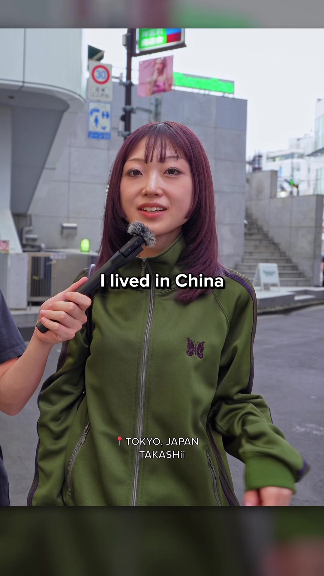 @TAKASHii