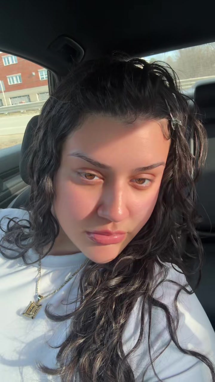 @Jadalise