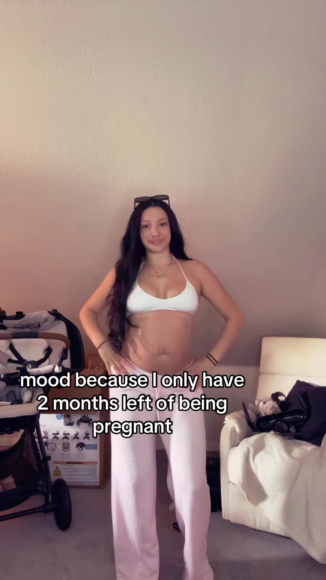 @pressure