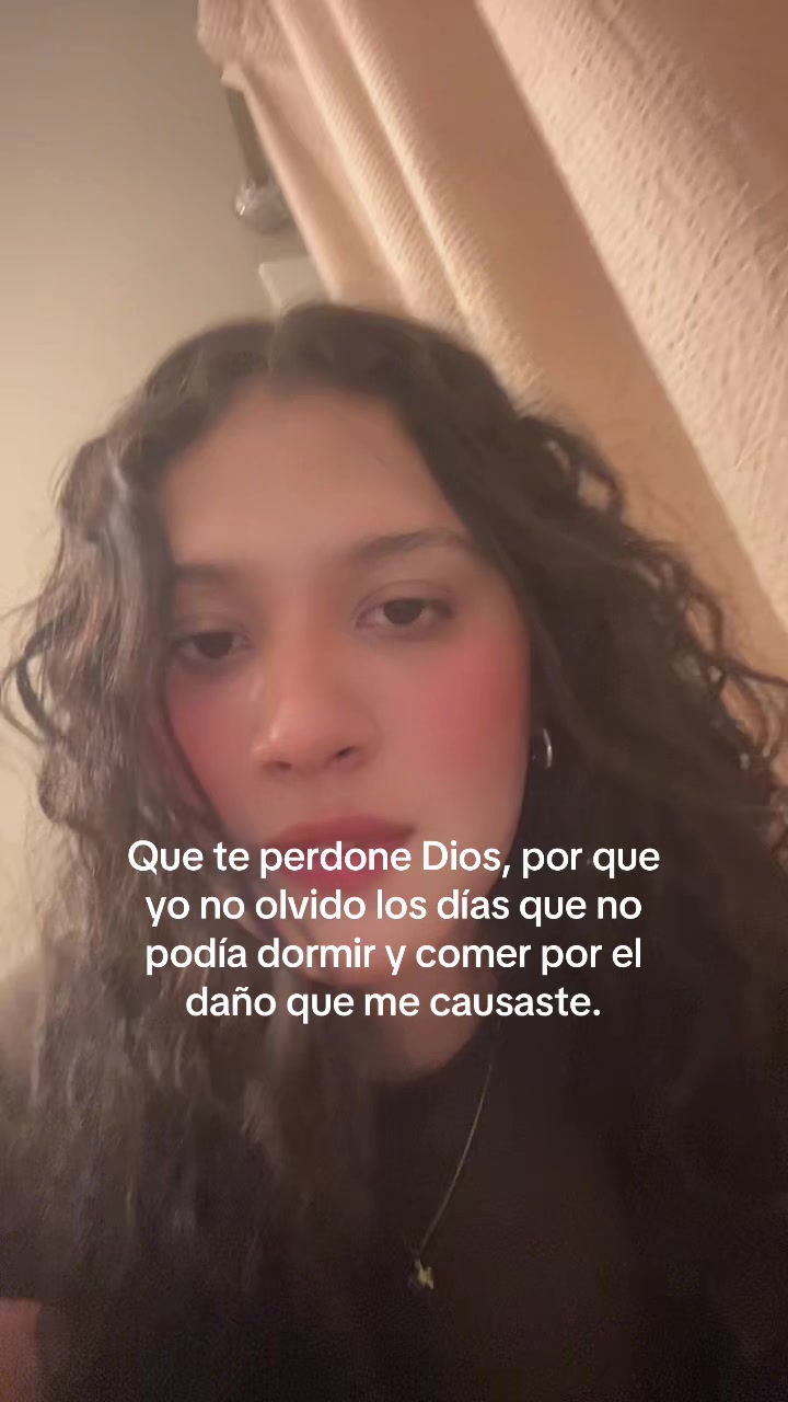 @MarisolTorres