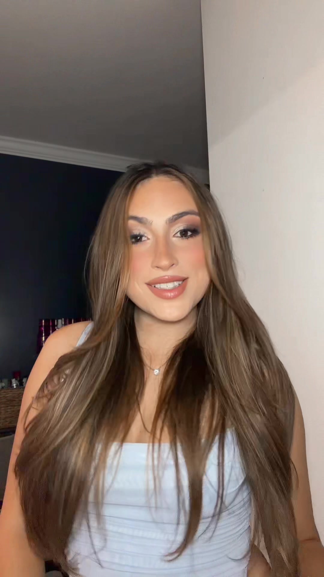@Makeupbyjenyca