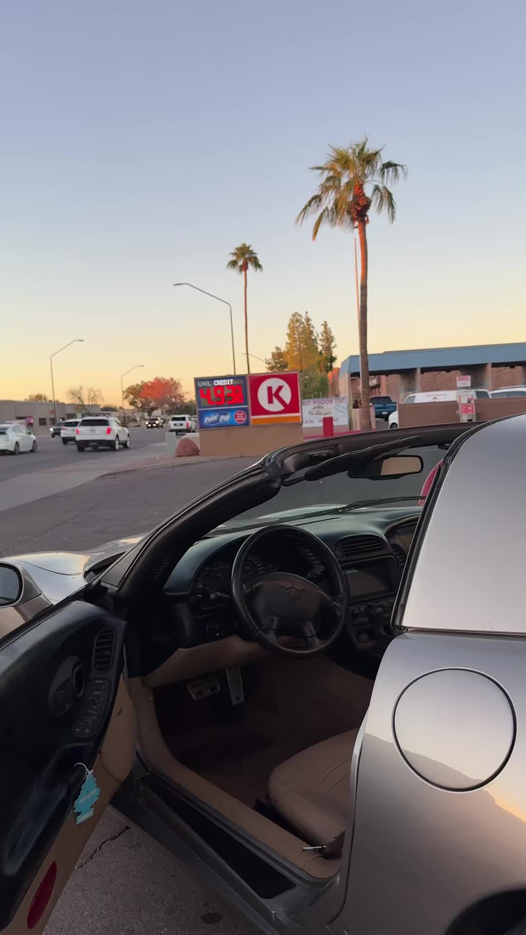 @peezy