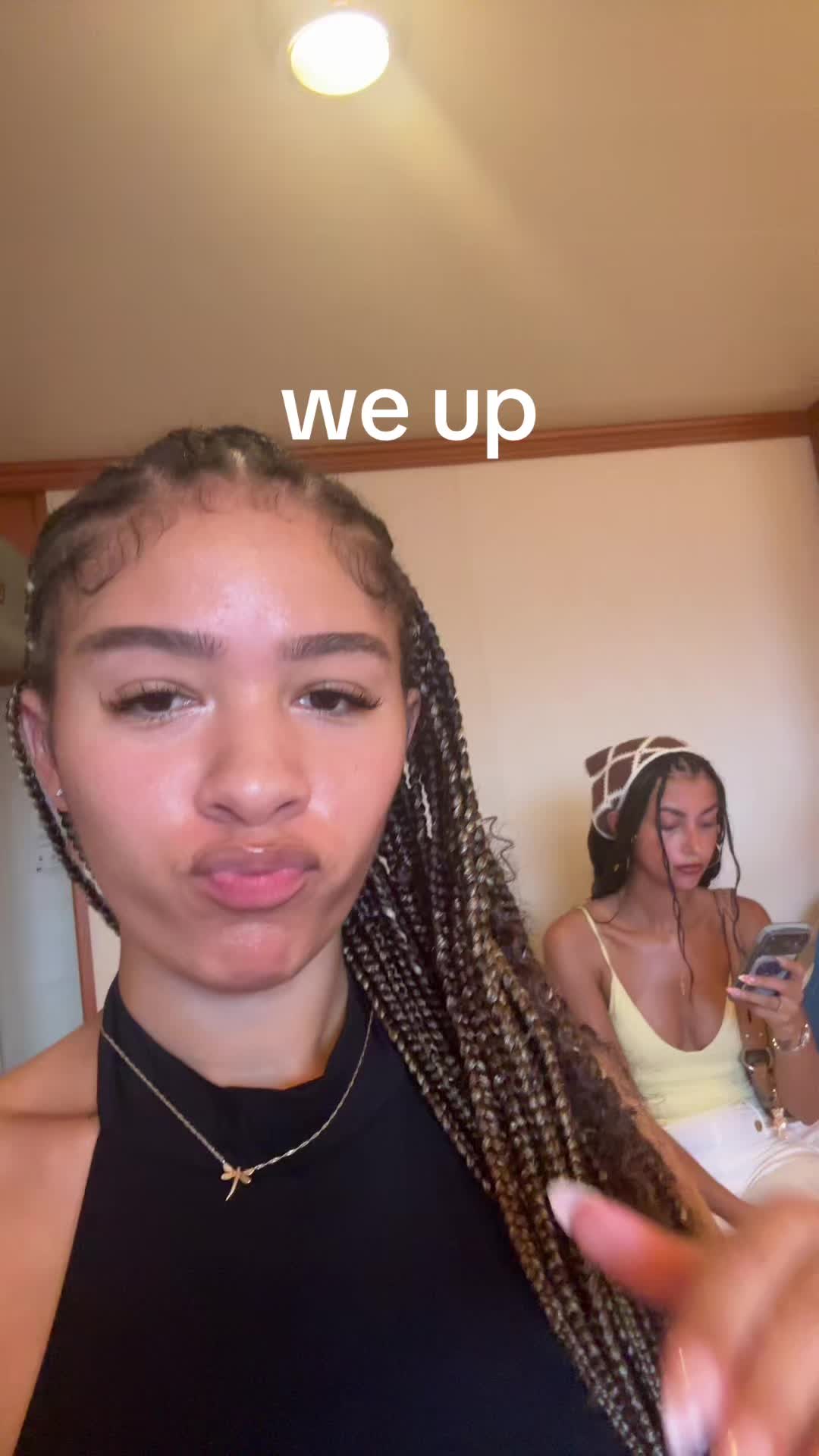 @Selina 🫧