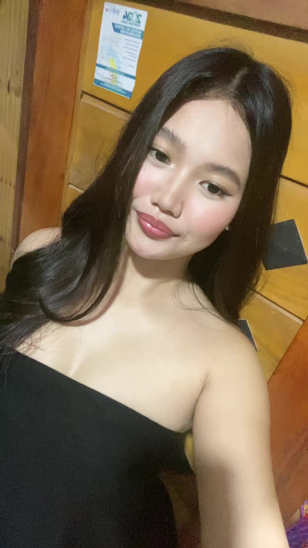 @gelzy