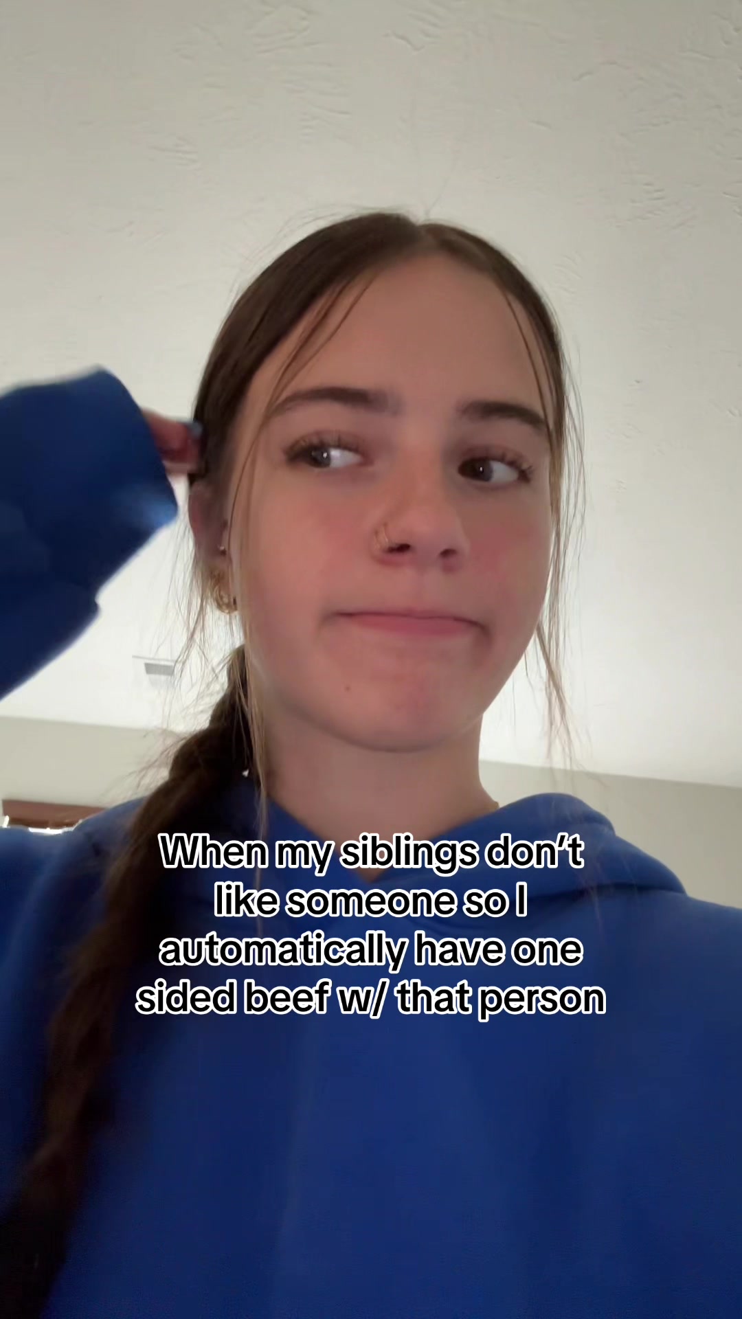 @hay.sack.spam<3