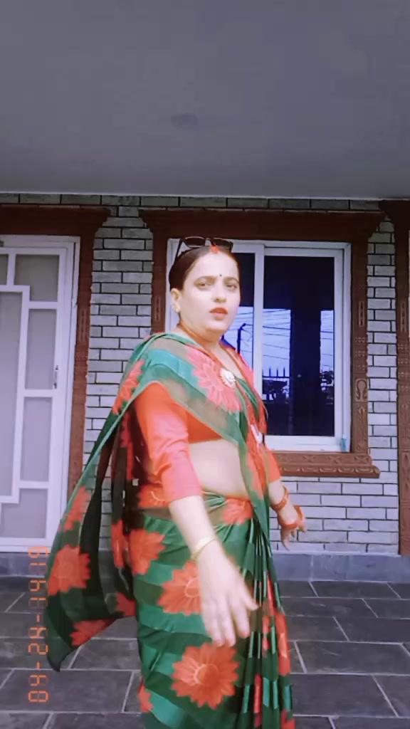@सुमित्रा बास्तोला