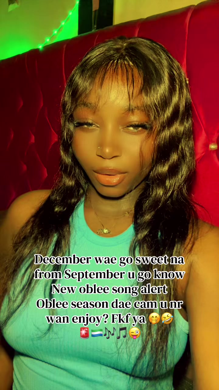 @Nia Baebee ๐๐๐ซ๐ฏ๐
