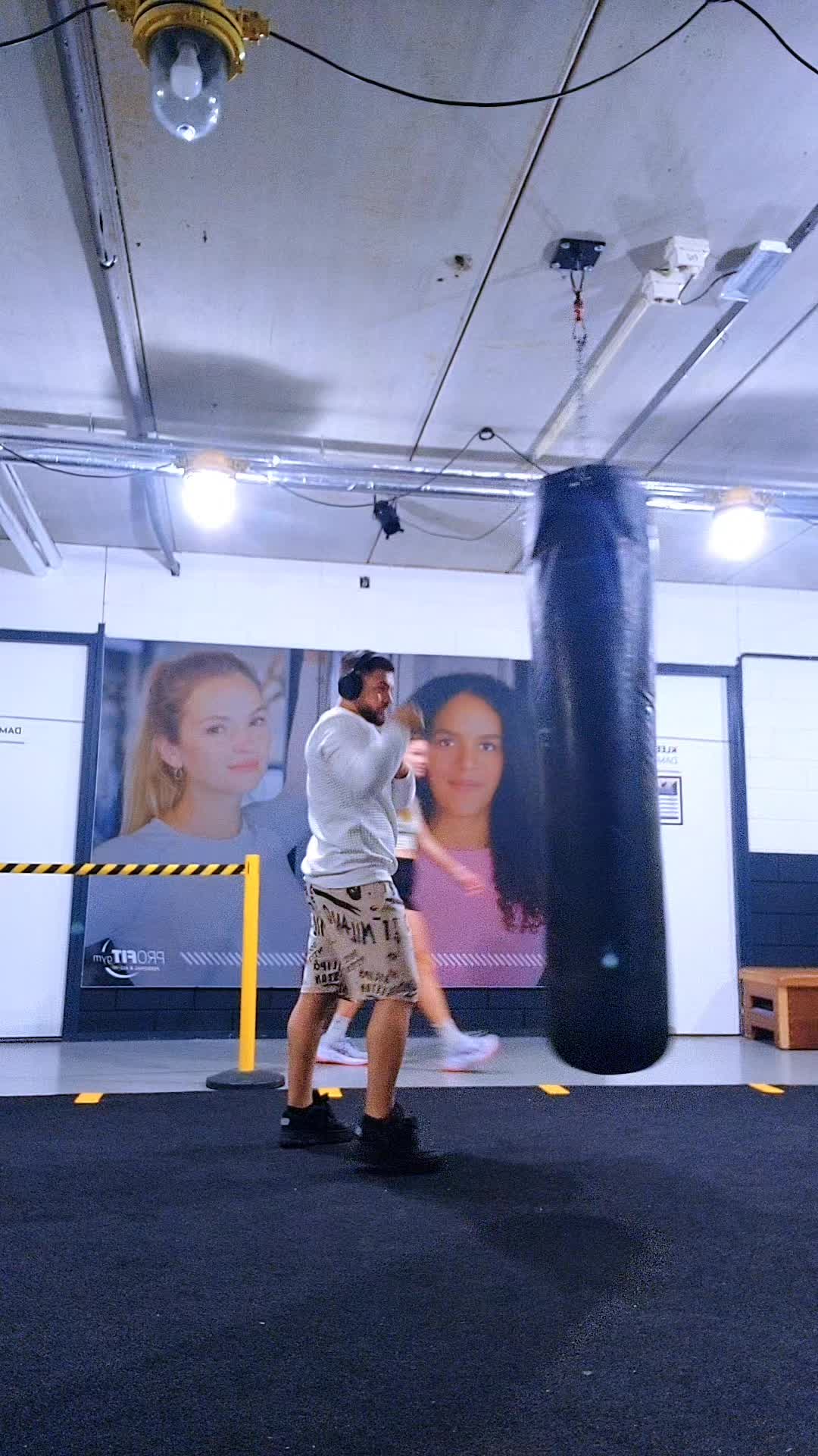 @FERNANDO DOLBOC✨️