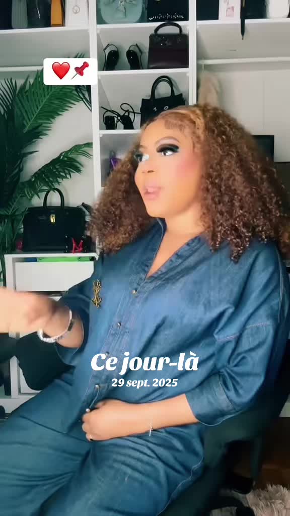 @ya Anna Sophie conseil TikTok